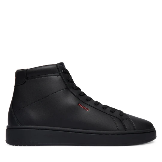 Foto del prodotto Sneakers HUGO Neston 50568997 Nero