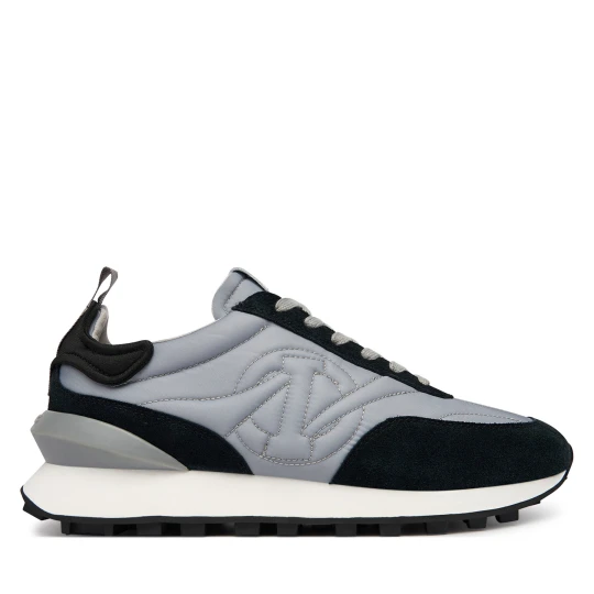 Foto del prodotto Sneakers Iceberg IU18100A Grigio