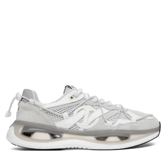 Foto del prodotto Sneakers Iceberg Space IU185501 Bianco