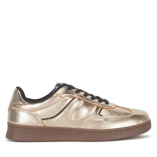 Foto del prodotto Sneakers Jenny Fairy WAG1314104A Oro