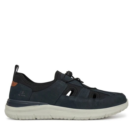 Foto del prodotto Sneakers Josef Seibel 32102 Blu scuro