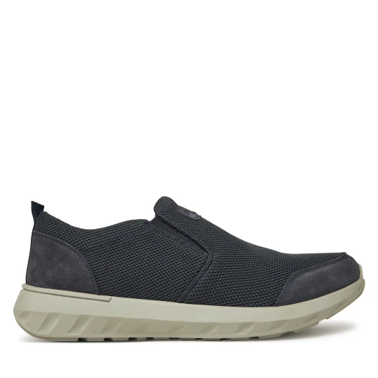 Foto del prodotto Sneakers Josef Seibel Cameron 13 33613 Blu scuro