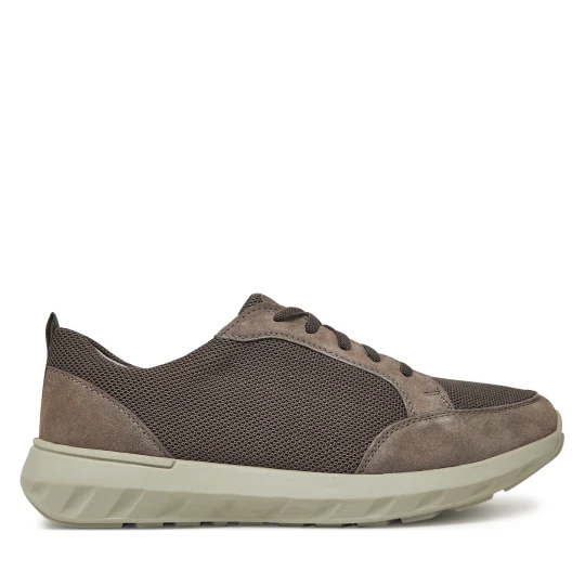 Foto del prodotto Sneakers Josef Seibel Cameron 14 33614 Grigio