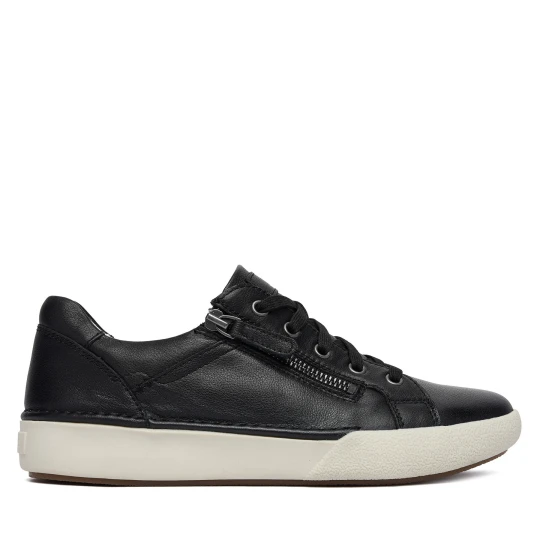 Foto del prodotto Sneakers Josef Seibel Claire 03 69903 Nero