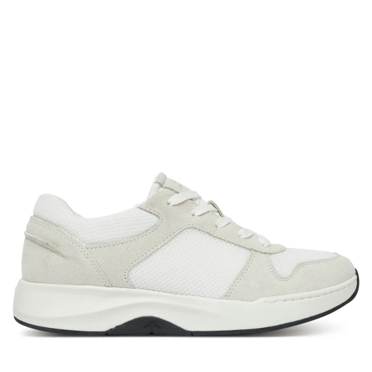 Foto del prodotto Sneakers Josef Seibel Elli 07 96207 Bianco
