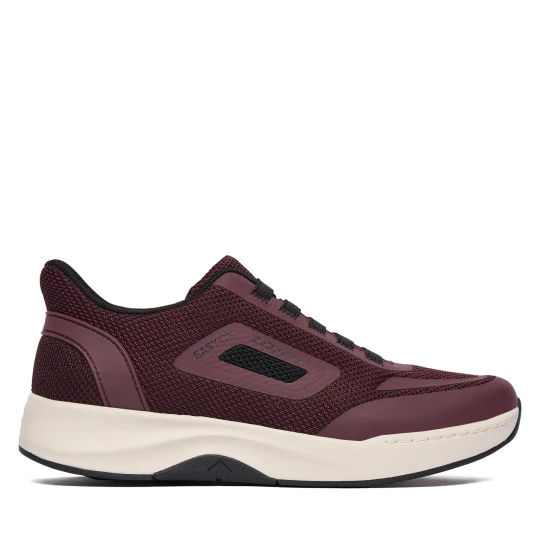Foto del prodotto Sneakers Josef Seibel ELLI 17 TE888 Bordeaux