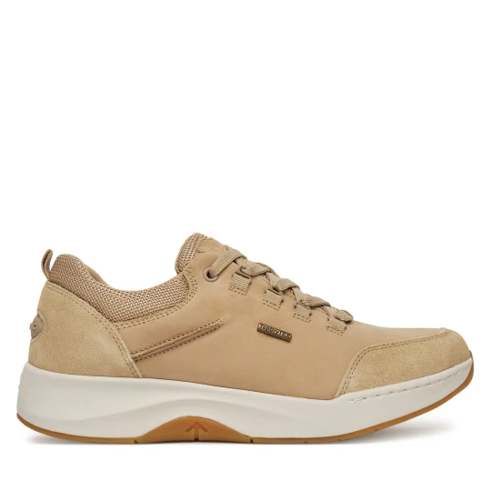 Foto del prodotto Sneakers Josef Seibel Elli 50 96250 Beige
