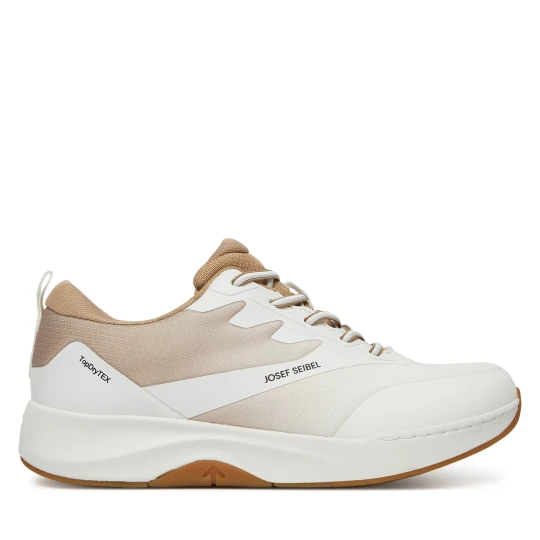 Foto del prodotto Sneakers Josef Seibel Elli 53 96253 Beige