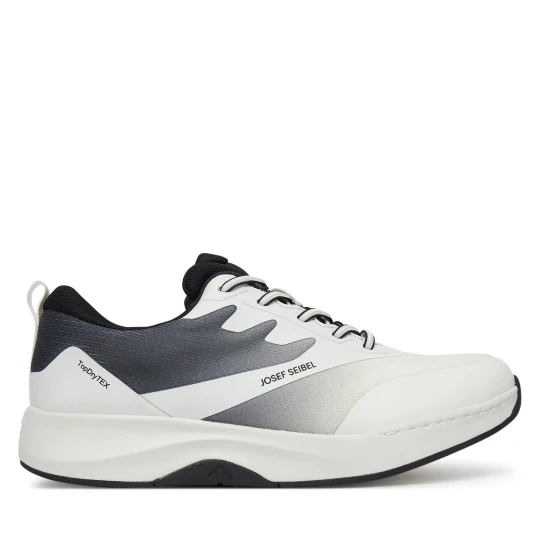 Foto del prodotto Sneakers Josef Seibel Elli 53 96253 Nero