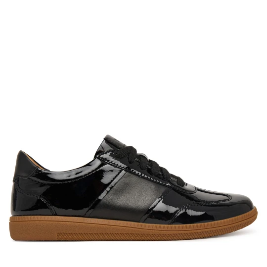 Foto del prodotto Sneakers Josef Seibel Joleen 05 64405-788 Nero