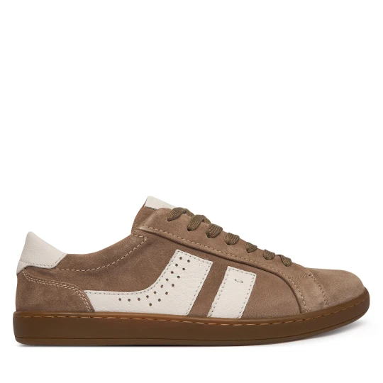 Foto del prodotto Sneakers Josef Seibel Lio 07 20307 Beige
