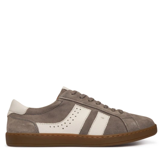 Foto del prodotto Sneakers Josef Seibel Lio 07 20307 Blu scuro