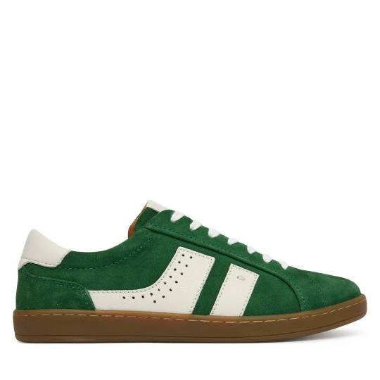 Foto del prodotto Sneakers Josef Seibel Lio 07 20307 Verde