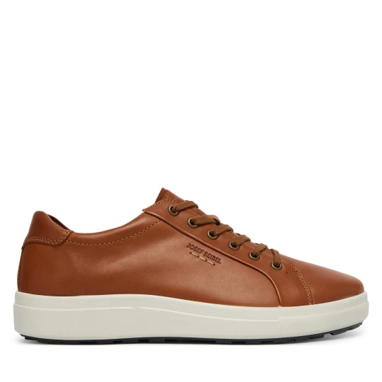 Foto del prodotto Sneakers Josef Seibel Maddox 05 29305 Marrone