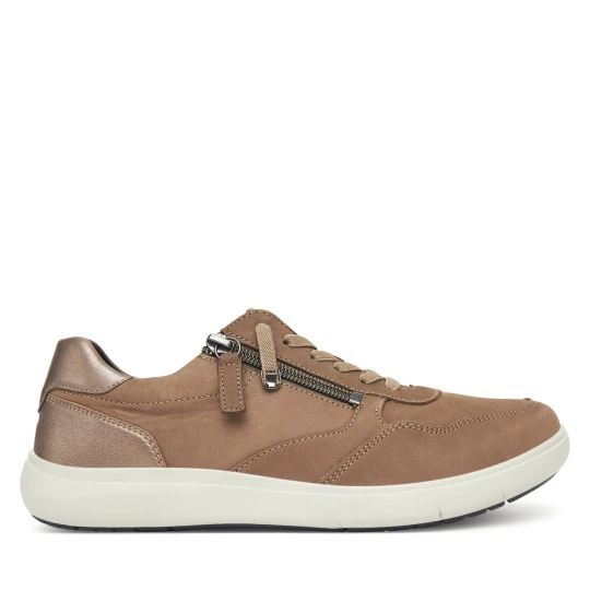 Foto del prodotto Sneakers Josef Seibel Megan 09 TE991 Grigio