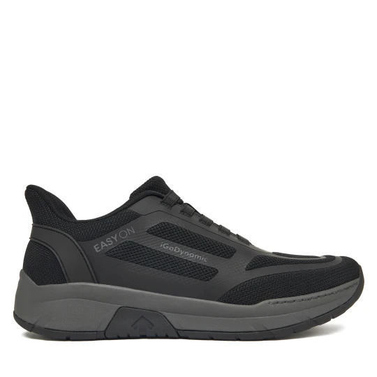 Foto del prodotto Sneakers Josef Seibel MITCHELL 08 TE888 Nero