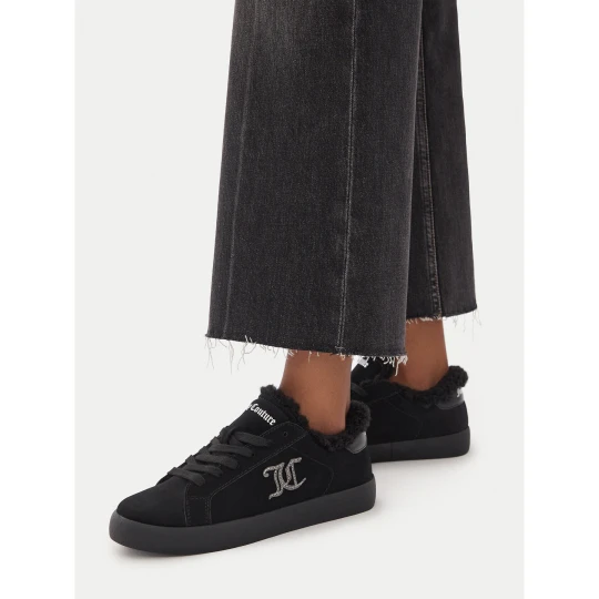 Foto del prodotto Sneakers Juicy Couture CEO-WS13670-04 Nero