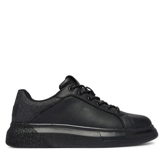 Foto del prodotto Sneakers Just Cavalli 81RA3SB3 ZPC46 Nero