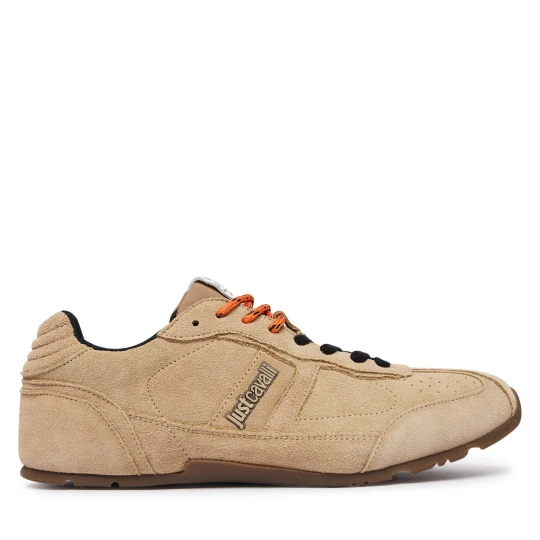 Foto del prodotto Sneakers Just Cavalli 81RA3SF1 ZPC49 Beige