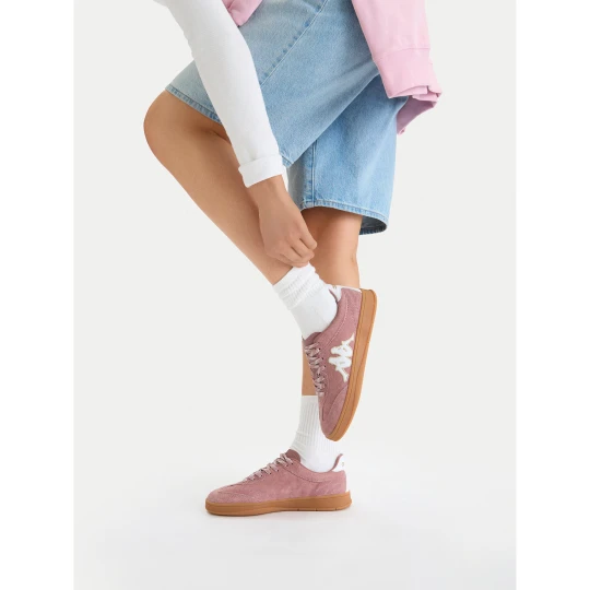 Foto del prodotto Sneakers Kappa CEO-FC-24880H Rosa