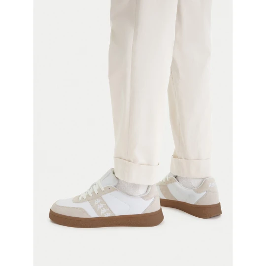 Foto del prodotto Sneakers Kappa CEO-MP40-008Z(M) Bianco