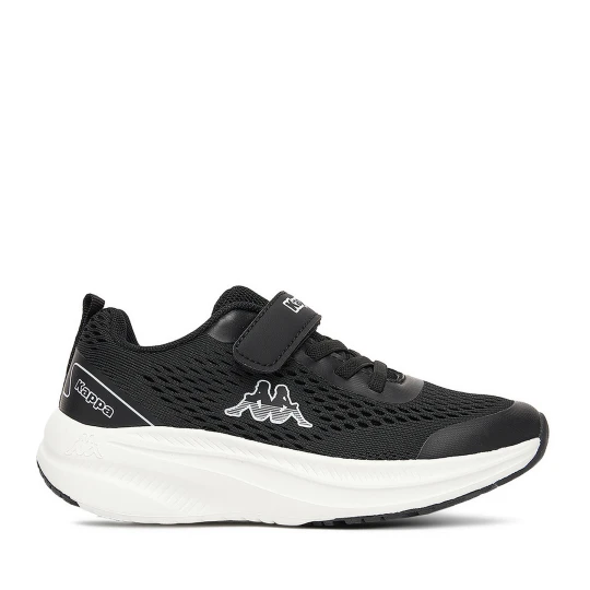 Foto del prodotto Sneakers Kappa CEO-SS24-3C009(IV)CH Nero