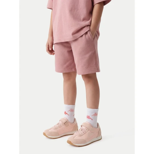 Foto del prodotto Sneakers Kappa CEO-V5-10159(DZ) Rosa