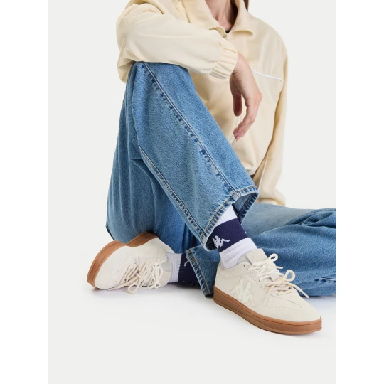 Foto del prodotto Sneakers Kappa CEO-WP40-24880H Beige chiaro