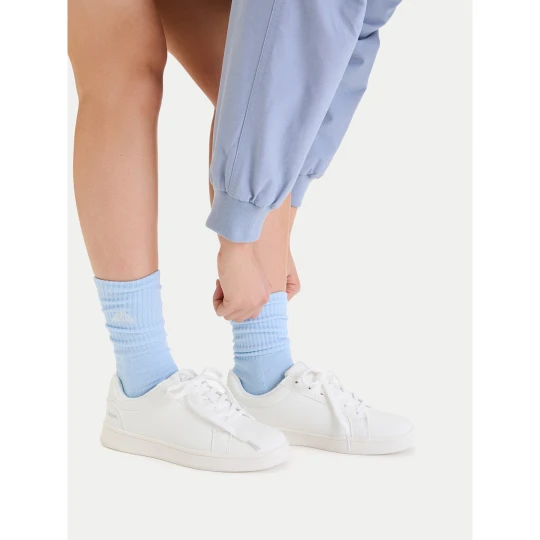 Foto del prodotto Sneakers Kappa CEO-WP87-26146 Bianco
