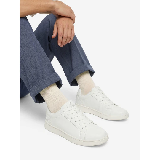 Foto del prodotto Sneakers Kappa CEOWB-MP87-26146 Bianco