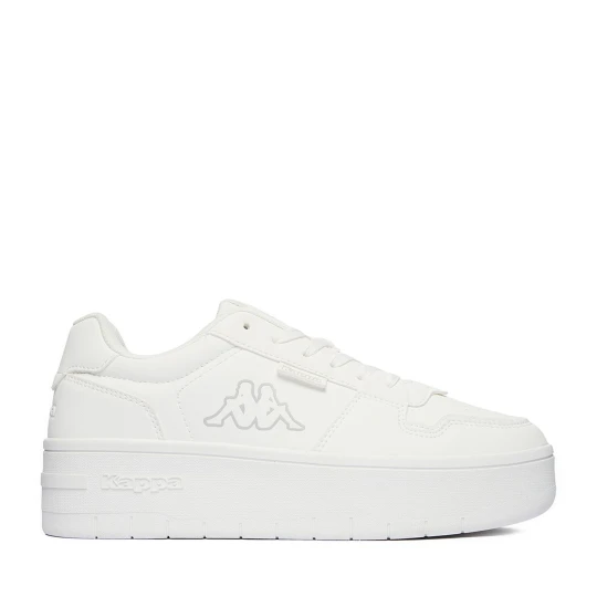 Foto del prodotto Sneakers Kappa CEOWB-SS24-3C017 Bianco