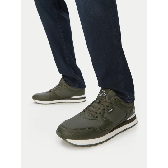 Foto del prodotto Sneakers Kappa CEOWB-V12-1127 Cachi
