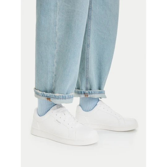 Foto del prodotto Sneakers Kappa CEOWB-W8X1769-1 Bianco