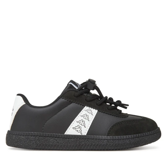 Foto del prodotto Sneakers Kappa EO-CP40-24210L Nero