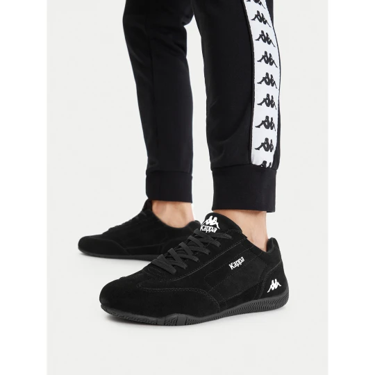 Foto del prodotto Sneakers Kappa EO-V12-1128(M) Nero