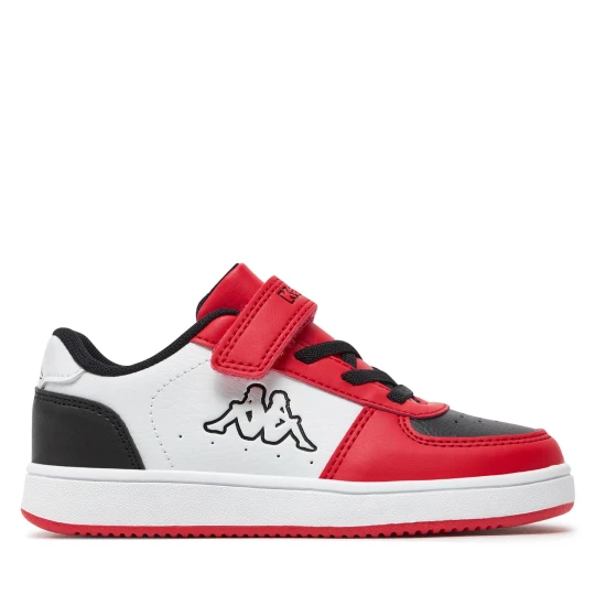 Foto del prodotto Sneakers Kappa Logo Malone Ev Kid 36185LW Multicolore