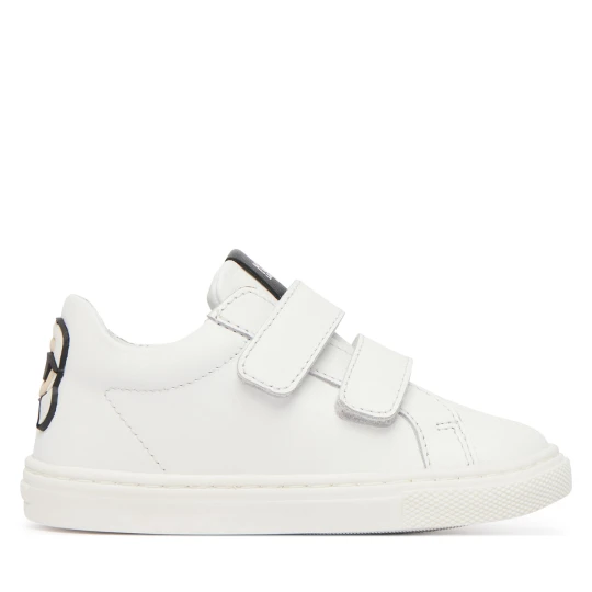 Foto del prodotto Sneakers KARL LAGERFELD Z31186 M Bianco