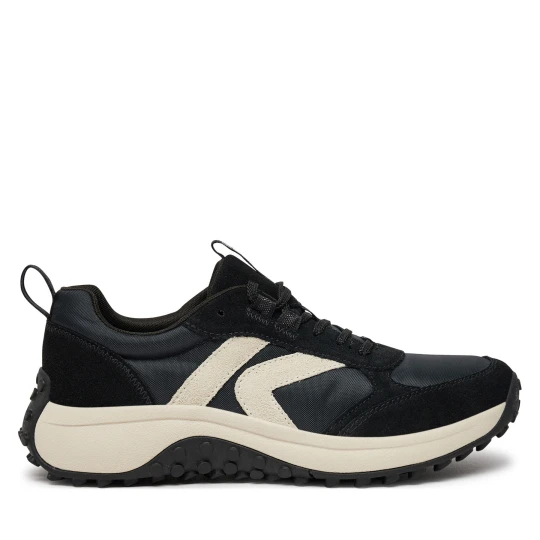 Foto del prodotto Sneakers Keen 1029593 Nero
