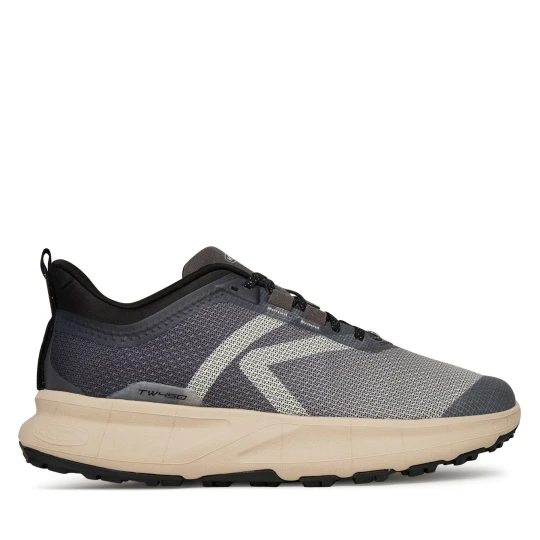 Foto del prodotto Sneakers Keen 450 DIRT Grigio