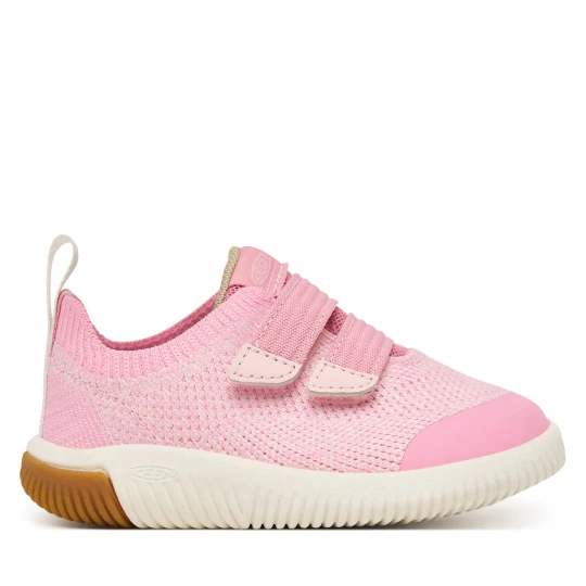Foto del prodotto Sneakers Keen Knx Knit Ds. 1031872 Rosa