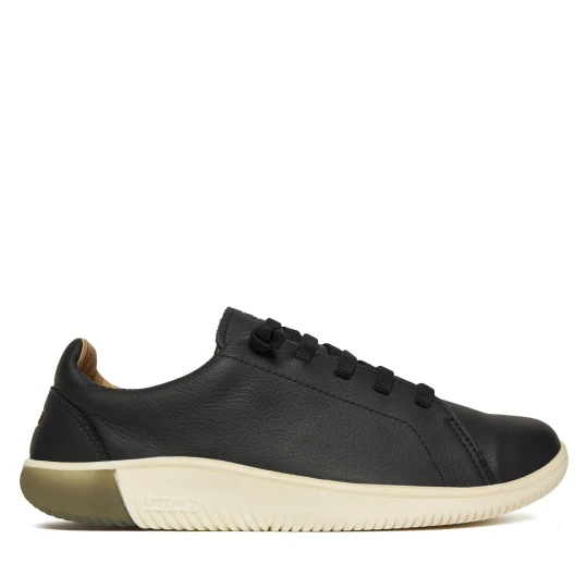 Foto del prodotto Sneakers Keen KNX Lace 1028351 Nero