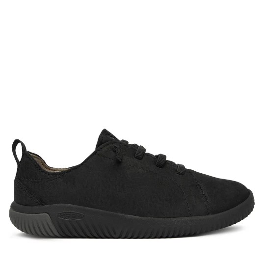 Foto del prodotto Sneakers Keen Knx Leather 1031144 Nero
