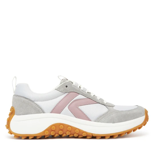 Foto del prodotto Sneakers Keen KS 86 1030248 Grigio