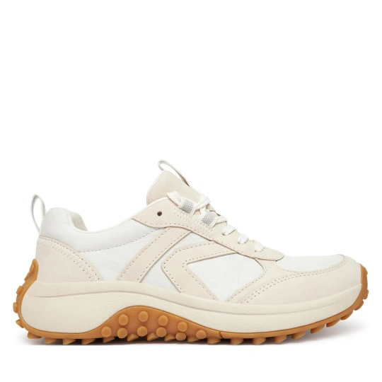 Foto del prodotto Sneakers Keen KS86 Lea 1029769 Beige