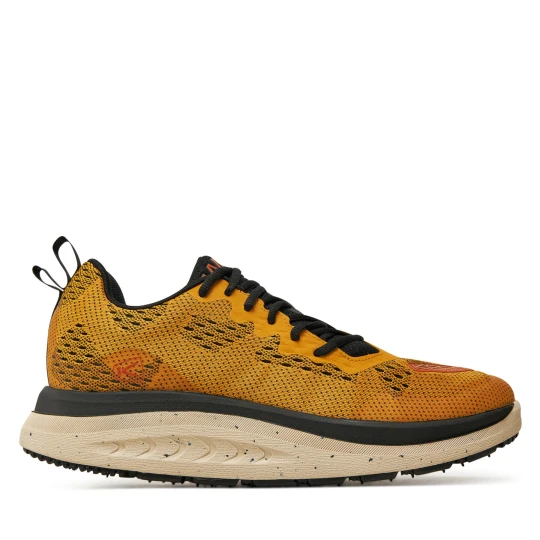 Foto del prodotto Sneakers Keen WK400 Walking Shoe 1029475 Arancione