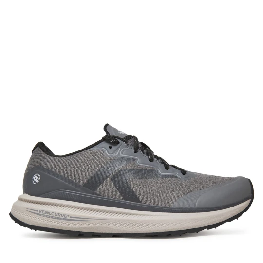 Foto del prodotto Sneakers Keen WK500 1030699 Grigio