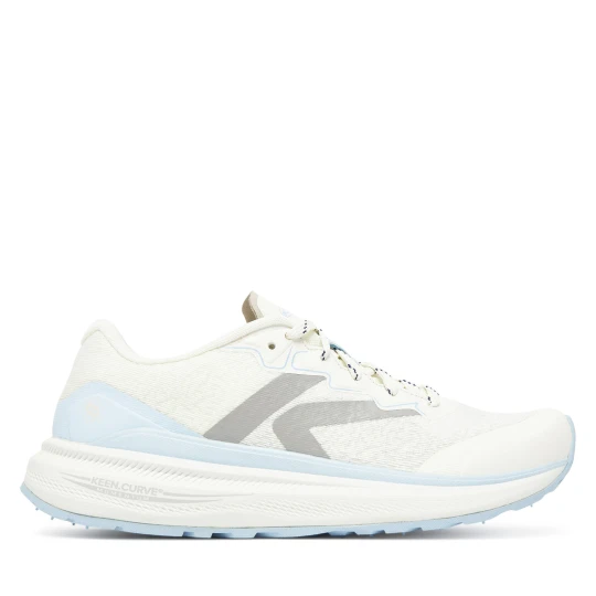 Foto del prodotto Sneakers Keen WK500 1030700 Bianco