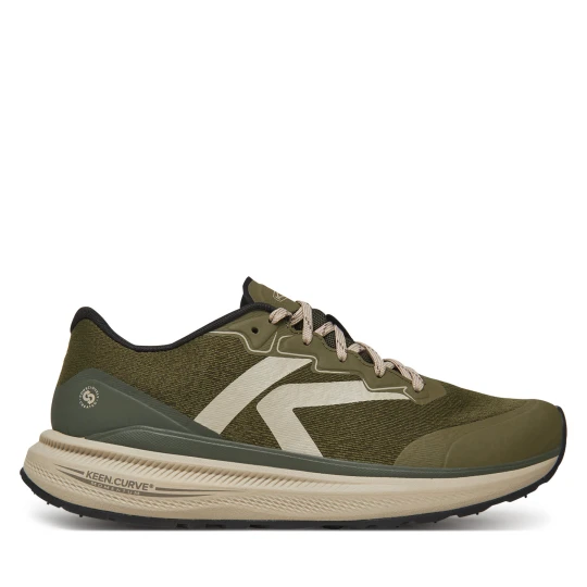 Foto del prodotto Sneakers Keen WK500 Cachi