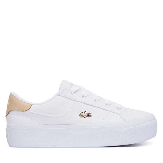 Foto del prodotto Sneakers Lacoste 51CFA0042 83J Bianco