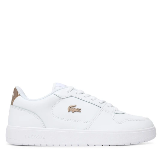 Foto del prodotto Sneakers Lacoste 51SFA0144 Bianco